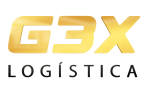 G3X Logísticas