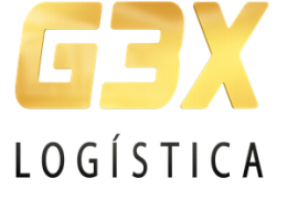G3X_Logistica_300x300