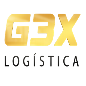 G3X_Logistica_300x300